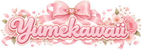 YumeKawaii - Home
